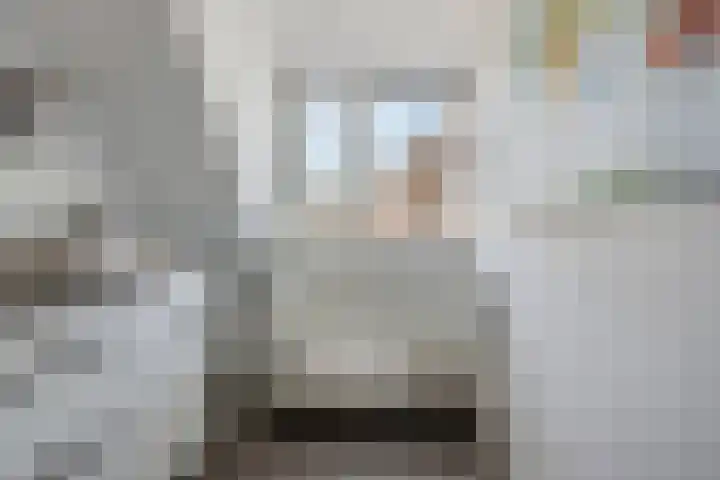 Koningspage 27 Nijkerk thumbnail 16