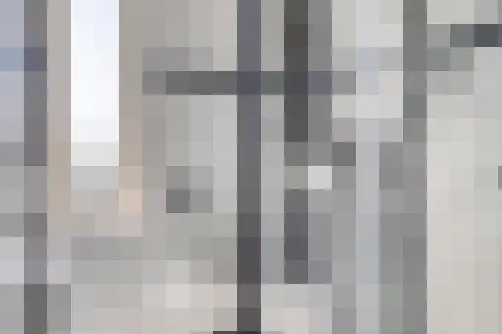 Koningspage 27 Nijkerk thumbnail 17