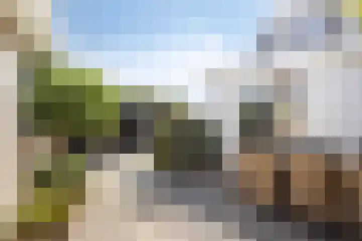 Koningspage 27 Nijkerk thumbnail 23