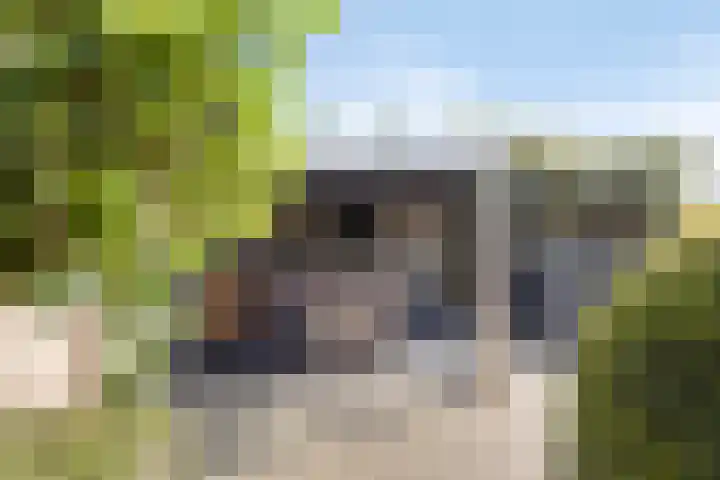 Koningspage 27 Nijkerk thumbnail 24