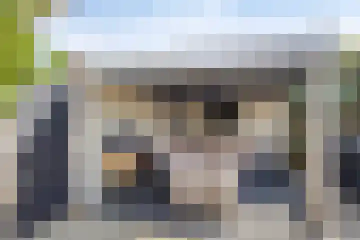 Koningspage 27 Nijkerk thumbnail 25