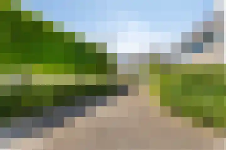 Koningspage 27 Nijkerk thumbnail 35