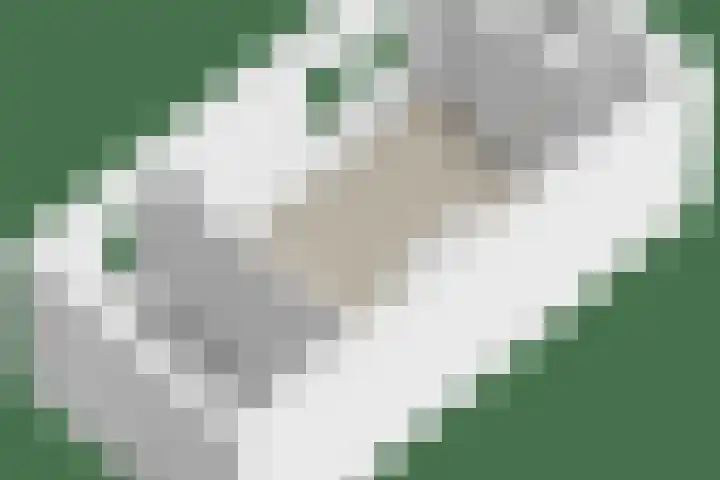Koningspage 27 Nijkerk thumbnail 40