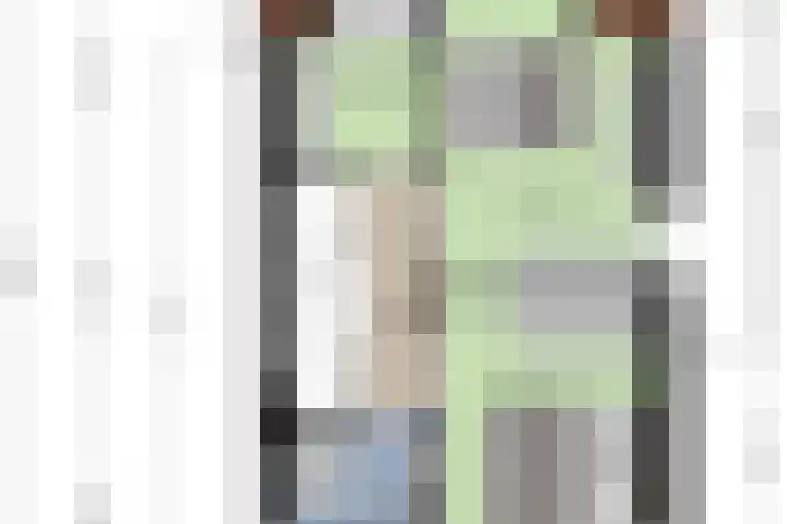 Koningspage 27 Nijkerk thumbnail 47