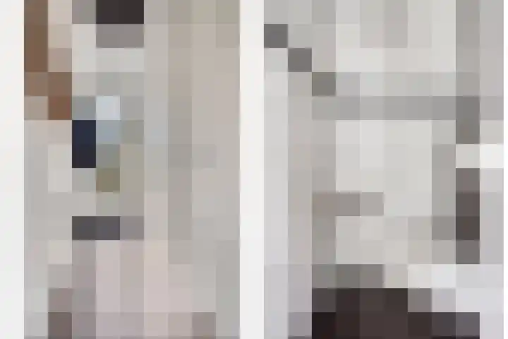 Koningspage 27 Nijkerk thumbnail 5
