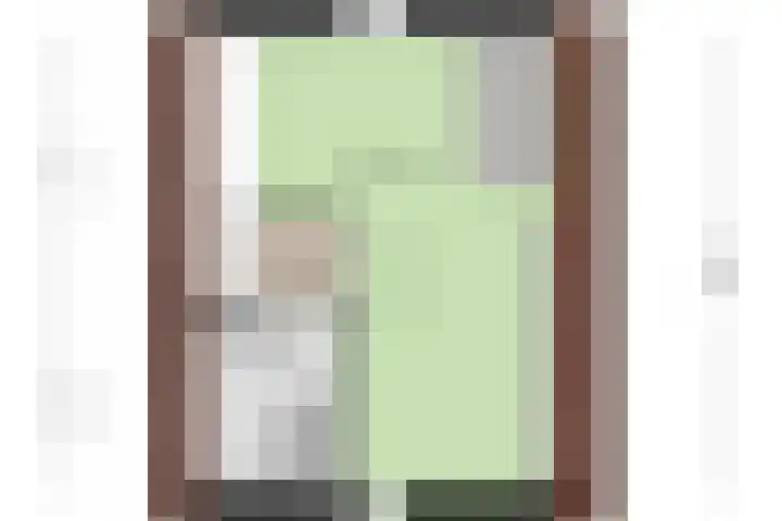 Koningspage 27 Nijkerk thumbnail 50