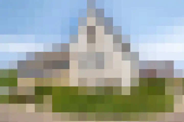 Koningspage 27 Nijkerk thumbnail 52