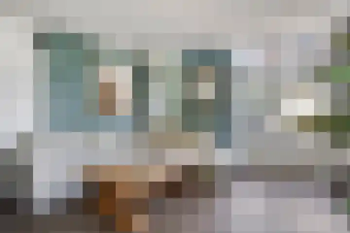 Koningspage 27 Nijkerk thumbnail 7