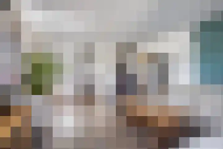 Koningspage 27 Nijkerk thumbnail 8