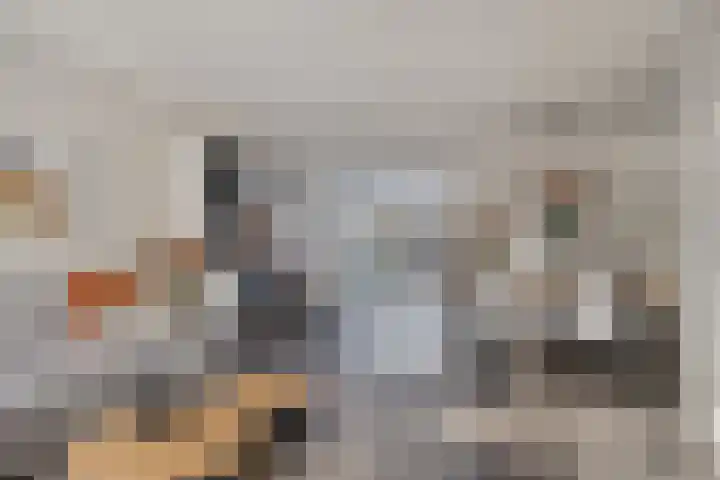 Koningspage 57 Oss