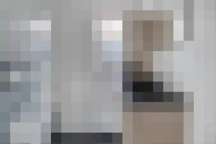 Koningspage 57 Oss thumbnail 16