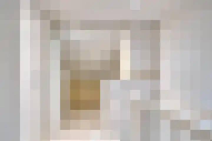Koningspage 57 Oss thumbnail 18