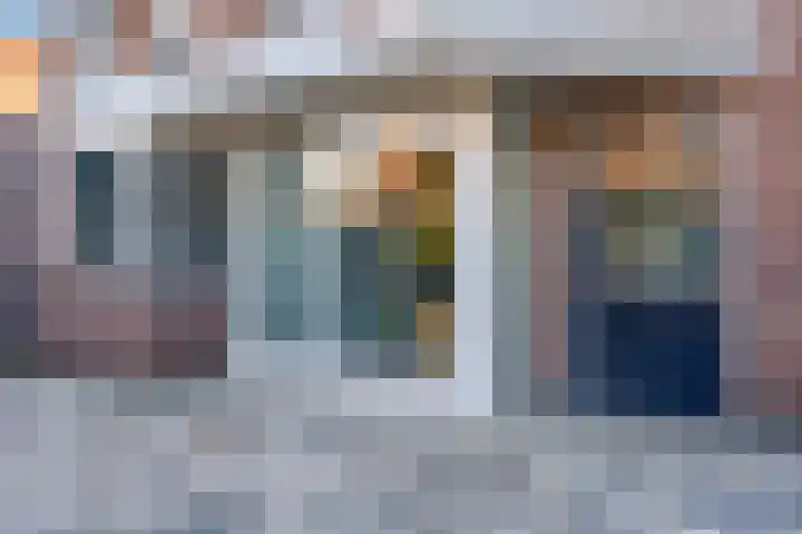 Koningspage 57 Oss thumbnail 21