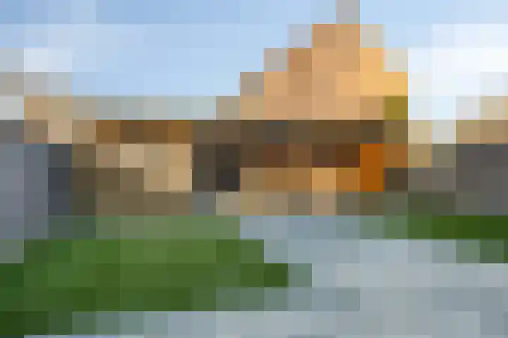 Koningspage 57 Oss thumbnail 23
