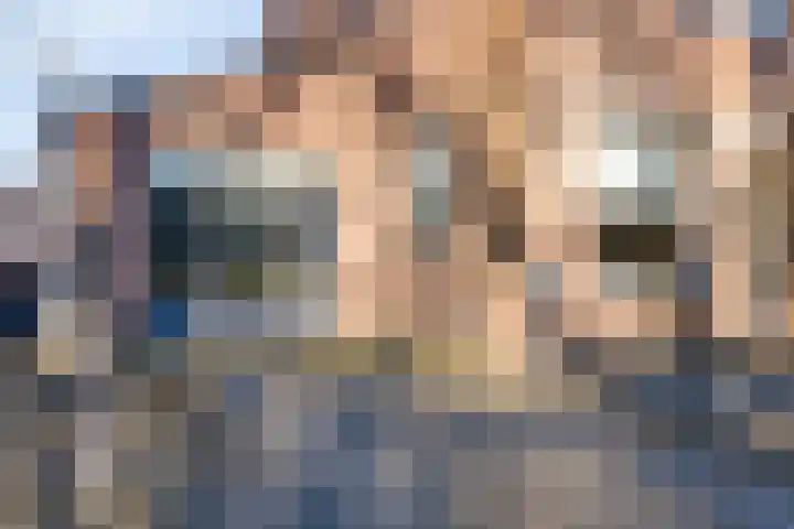 Koningspage 57 Oss thumbnail 25