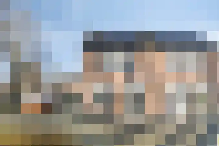 Koningspage 57 Oss thumbnail 26