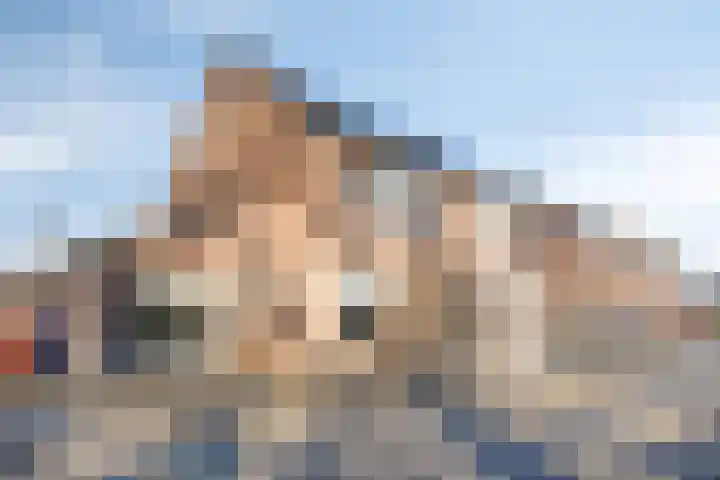 Koningspage 57 Oss thumbnail 27
