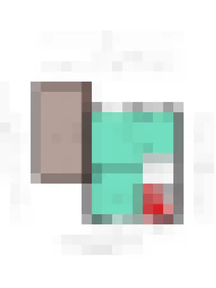 Koningspage 57 Oss thumbnail 33