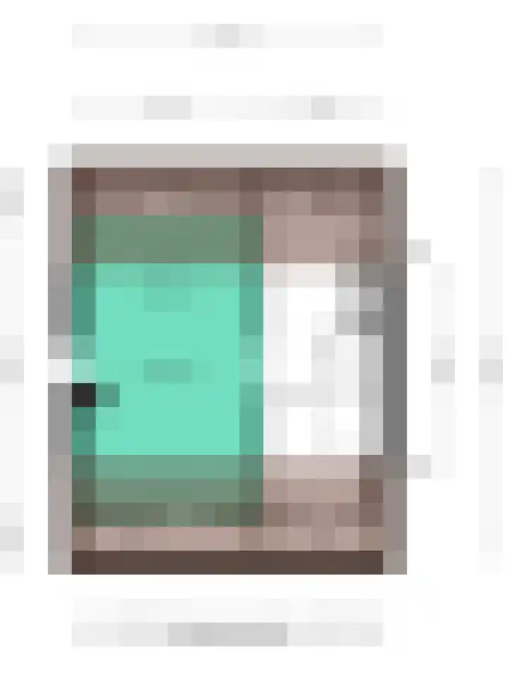 Koningspage 57 Oss thumbnail 34