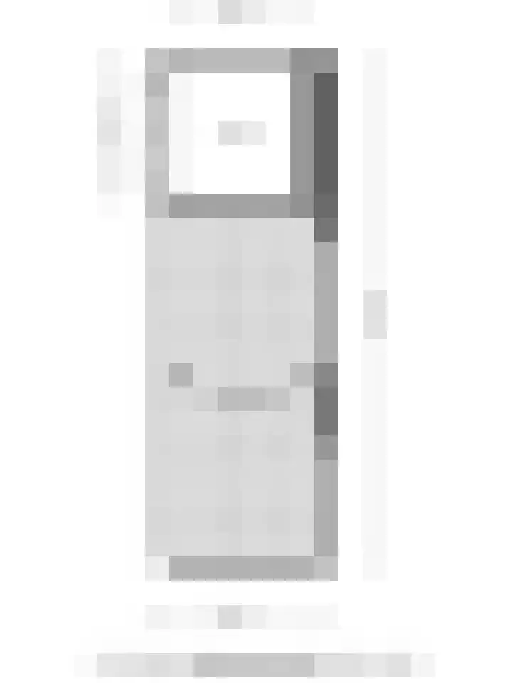 Koningspage 57 Oss thumbnail 35