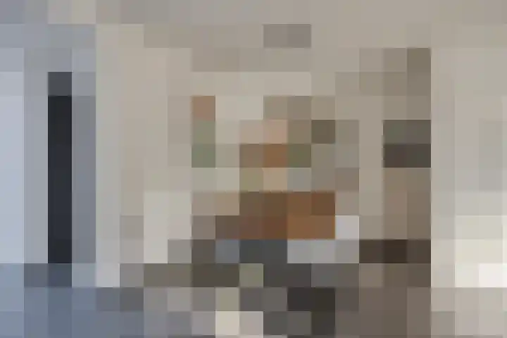Koningspage 57 Oss thumbnail 6