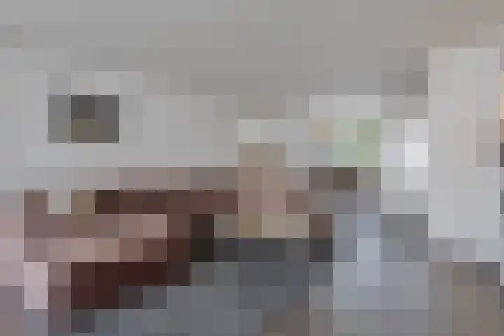 Koningspage 75 Oss thumbnail 10