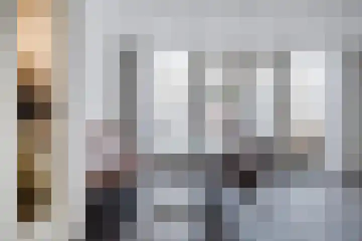 Koningspage 75 Oss thumbnail 12