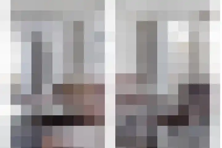Koningspage 75 Oss thumbnail 13
