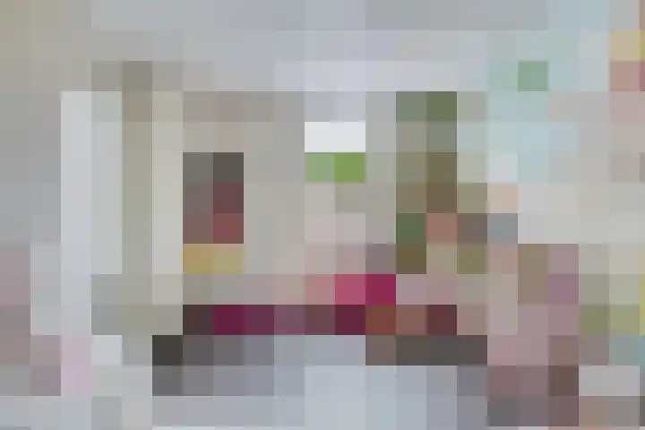 Koningspage 75 Oss thumbnail 15