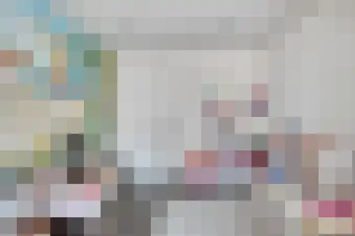 Koningspage 75 Oss thumbnail 16