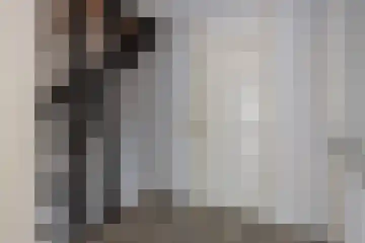 Koningspage 75 Oss thumbnail 17