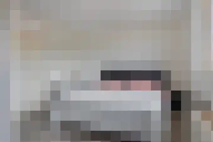 Koningspage 75 Oss thumbnail 18