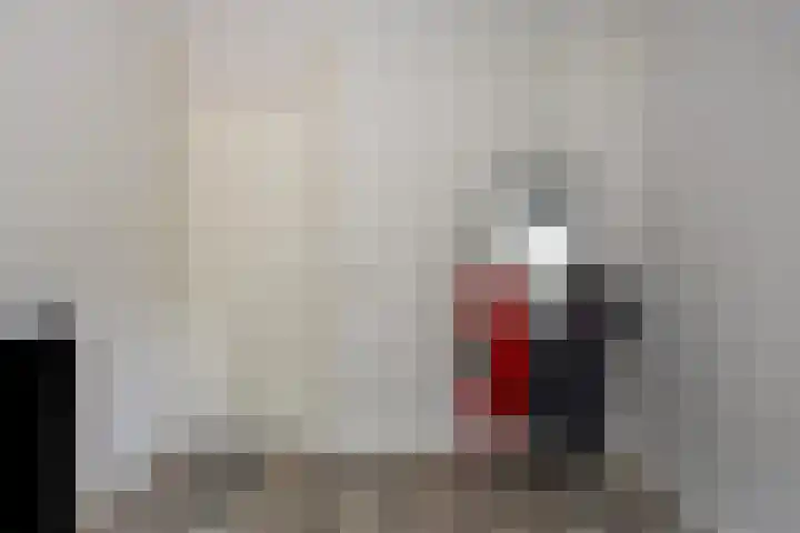 Koningspage 75 Oss thumbnail 23