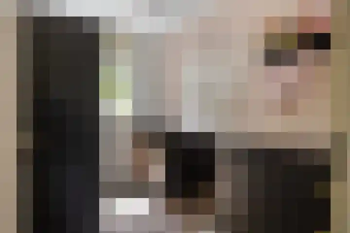 Koningspage 75 Oss thumbnail 24
