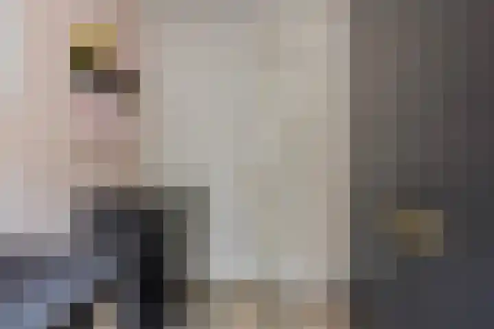 Koningspage 75 Oss thumbnail 25
