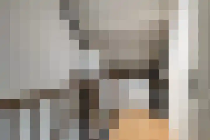 Koningspage 75 Oss thumbnail 26