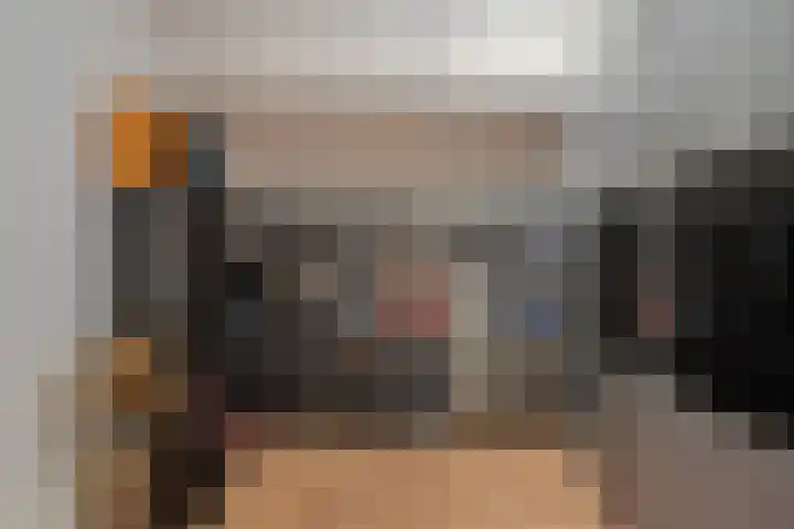 Koningspage 75 Oss thumbnail 27