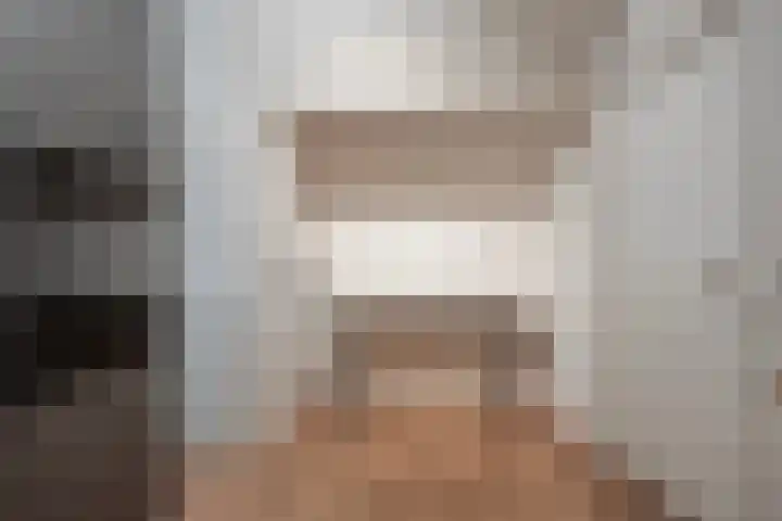 Koningspage 75 Oss thumbnail 28