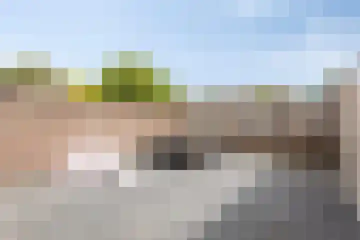Koningspage 75 Oss thumbnail 29
