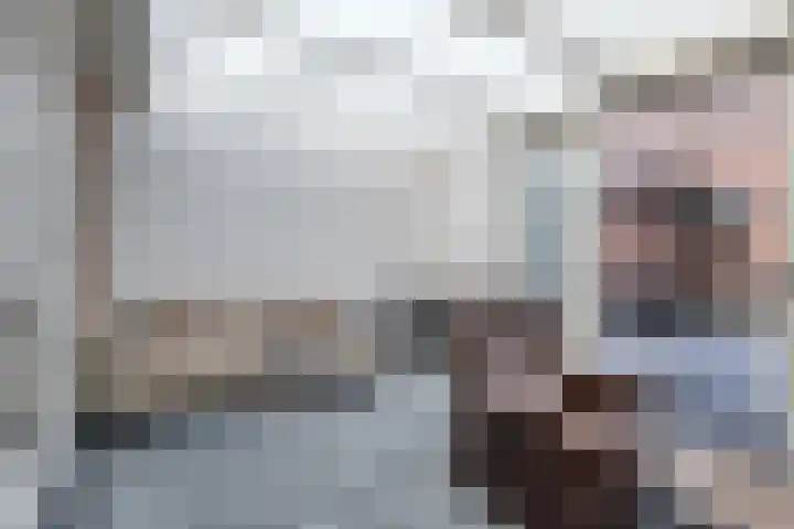 Koningspage 75 Oss thumbnail 32
