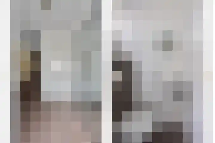 Koningspage 75 Oss thumbnail 8