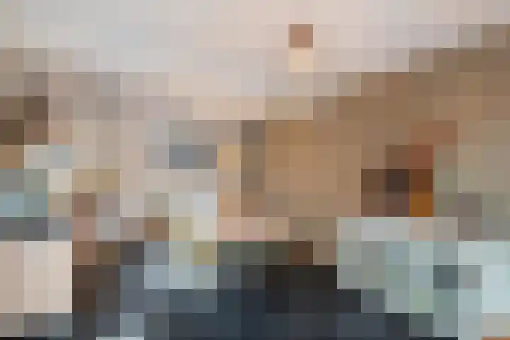 Koningsspil 30 Raalte thumbnail 17