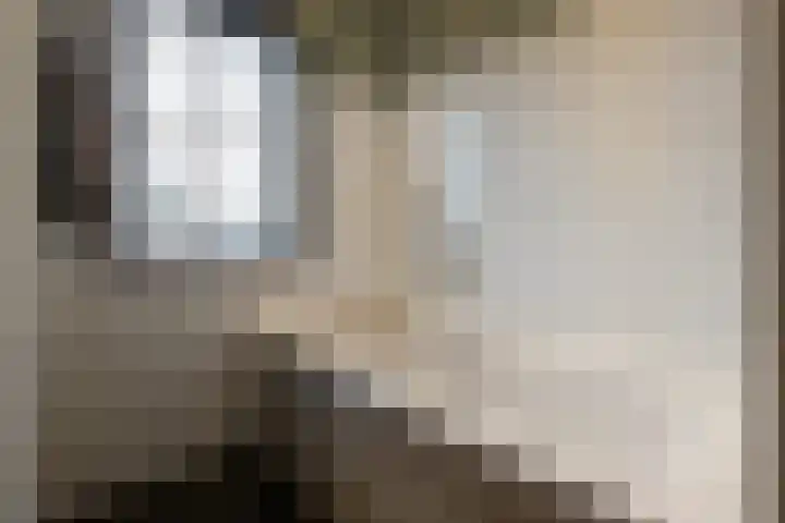 Koningsspil 30 Raalte thumbnail 35