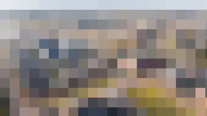 Koningsspil 30 Raalte thumbnail 4