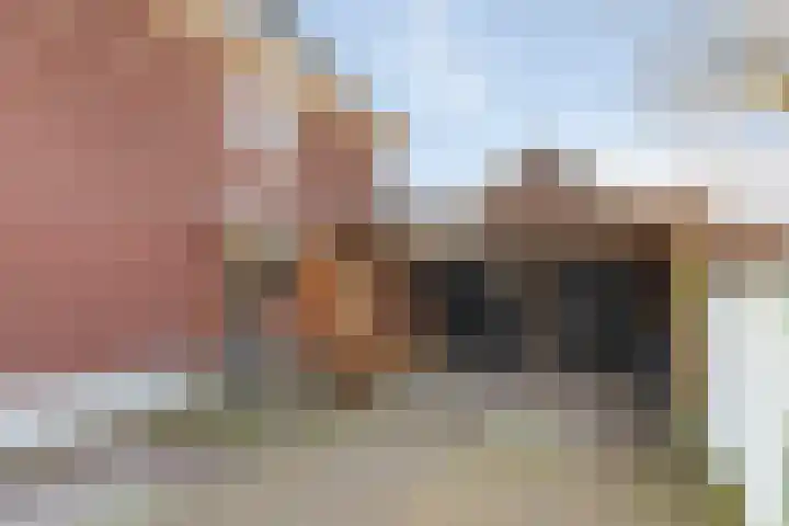 Koningsspil 30 Raalte thumbnail 5