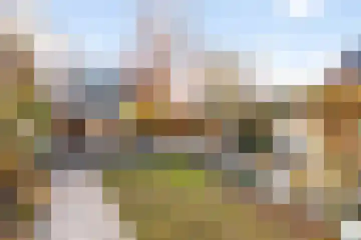 Koningsspil 30 Raalte thumbnail 51
