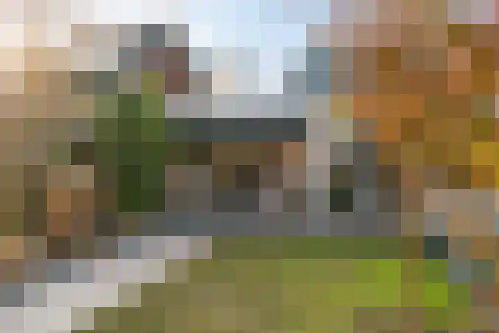 Koningsspil 30 Raalte thumbnail 52