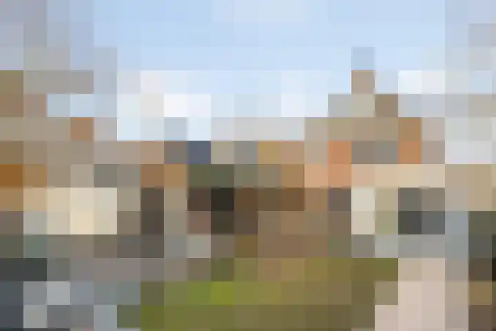 Koningsspil 30 Raalte thumbnail 53