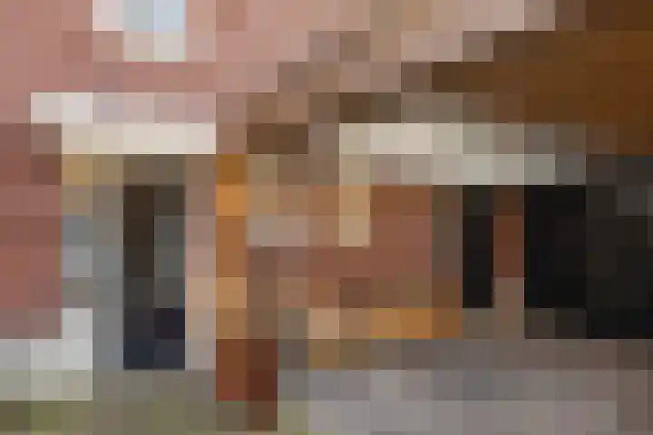 Koningsspil 30 Raalte thumbnail 6