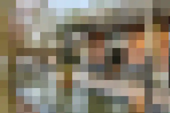 Koningsspil 30 Raalte thumbnail 62